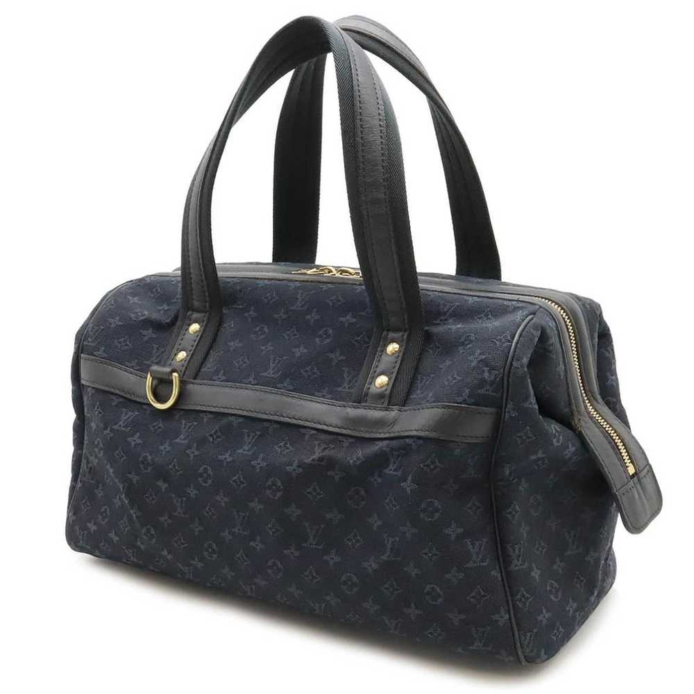 Louis Vuitton Cloth bag - image 2