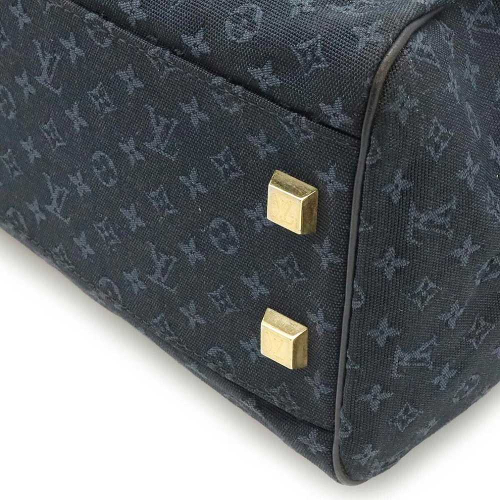 Louis Vuitton Cloth bag - image 3