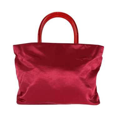 Prada Tote - image 1