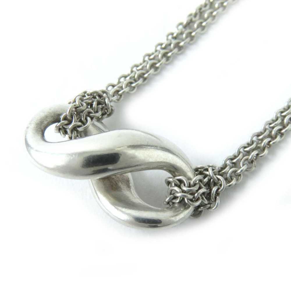 Tiffany & Co Necklace - image 1