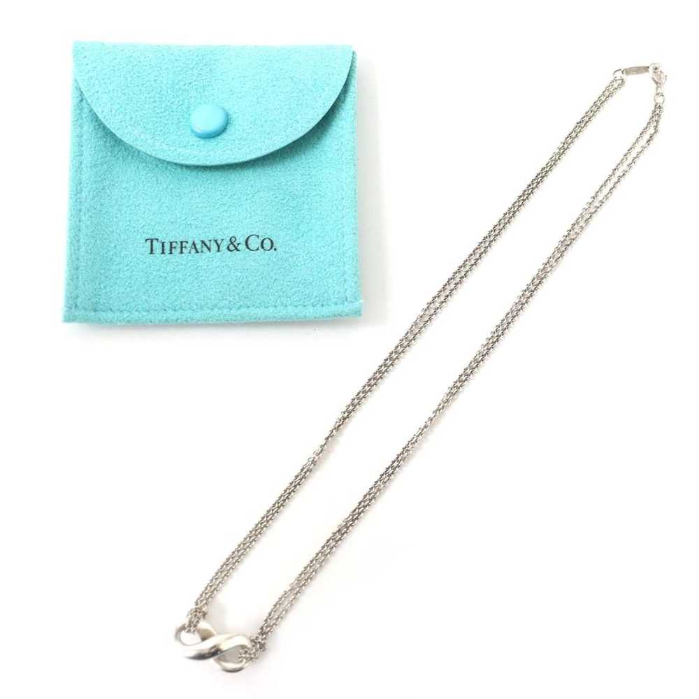 Tiffany & Co Necklace - image 2