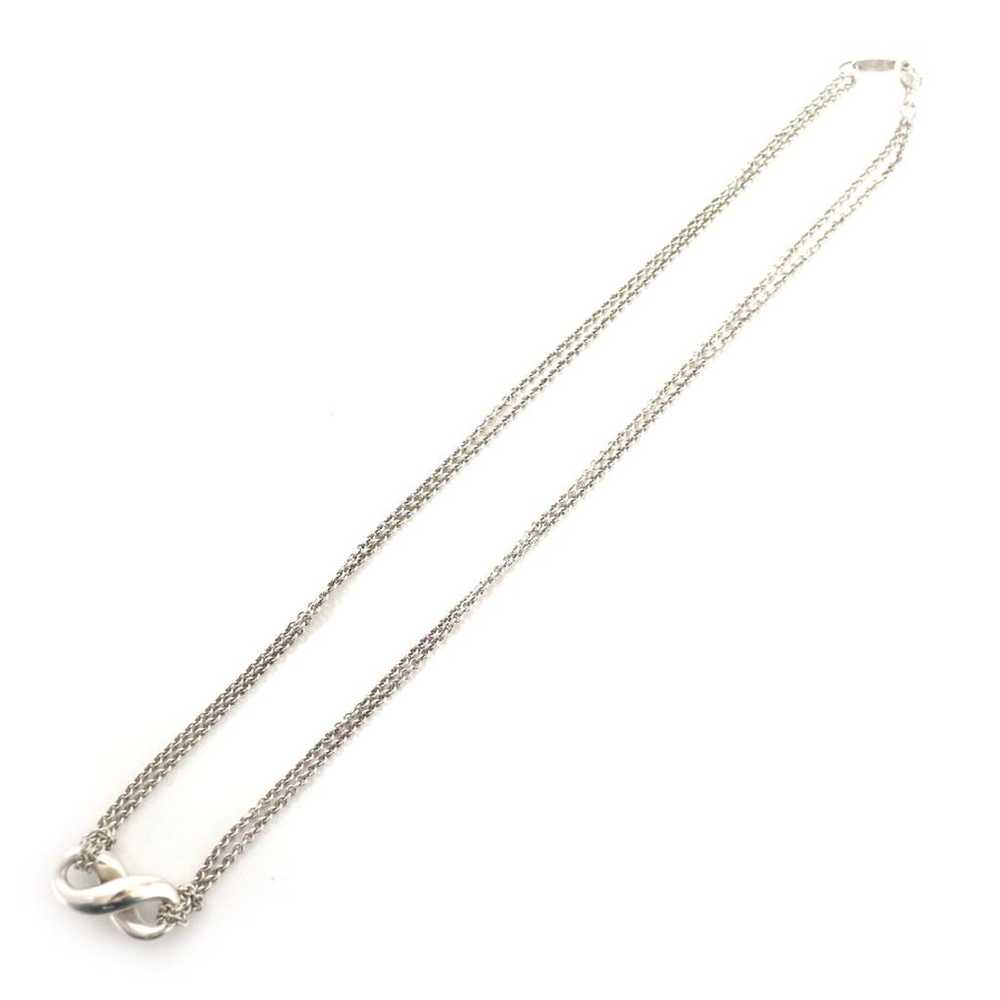 Tiffany & Co Necklace - image 3