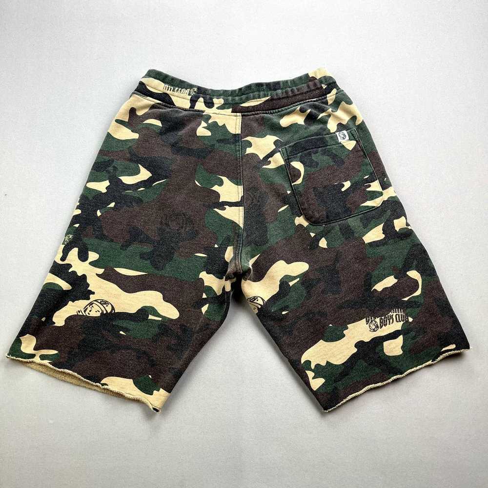 Billionaire Boys Club Billionaire Boys Club Short… - image 5