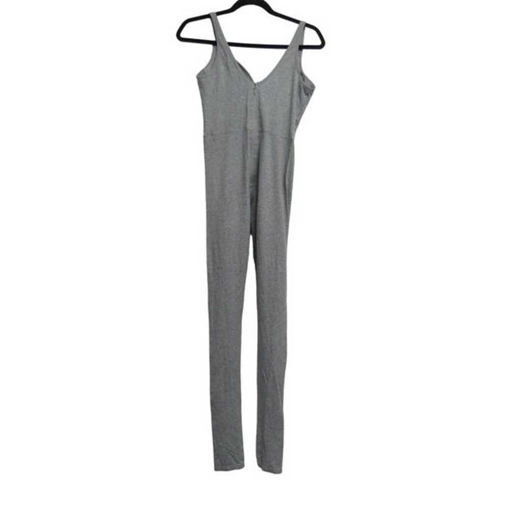 House of CB London Kalani Women Medium One Piece … - image 5