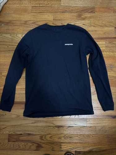 Patagonia Patagonia long sleeve