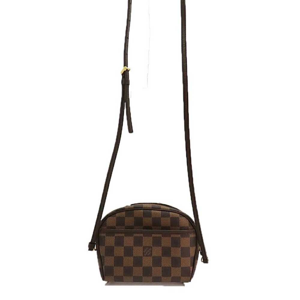 Louis Vuitton Cloth crossbody bag - image 5