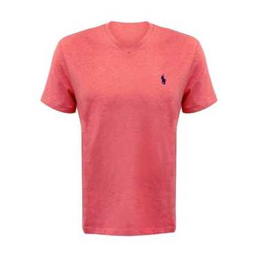 Polo Ralph Lauren Men’s Polo Ralph Lauren t-shirt… - image 1