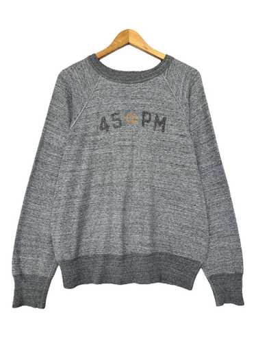 45rpm × Japanese Brand × Kapital Vintage 45RPM Ja… - image 1