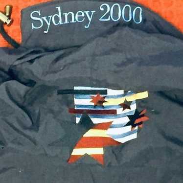 90's IBM オリンピック Ibm olympics worldwide - Gem