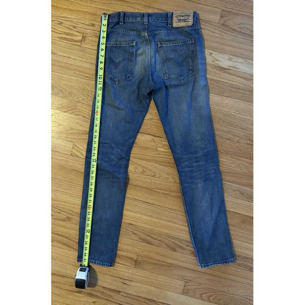 Levi's Slim jean - image 6