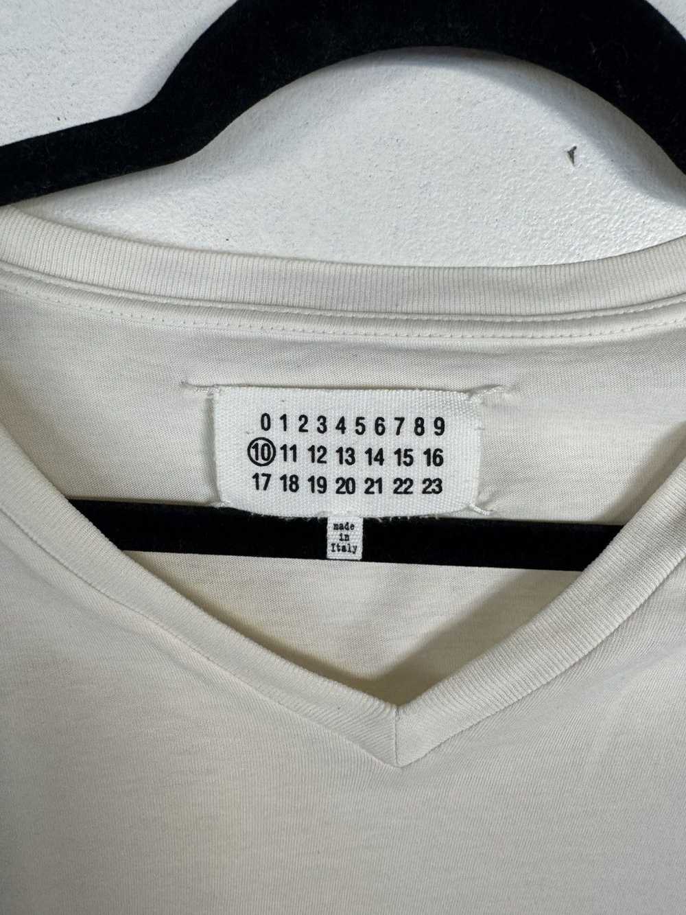 Archival Clothing × Avant Garde × Maison Margiela… - image 3