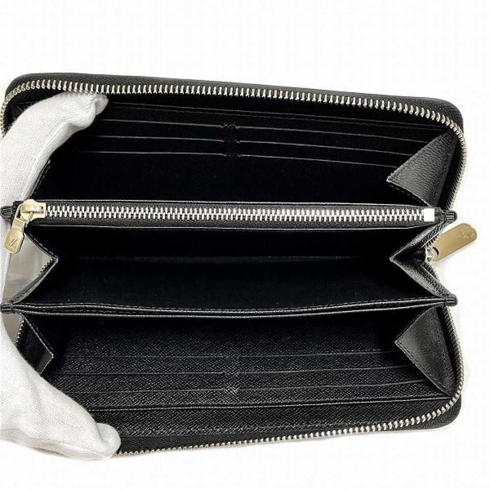 Louis Vuitton Leather wallet - image 2