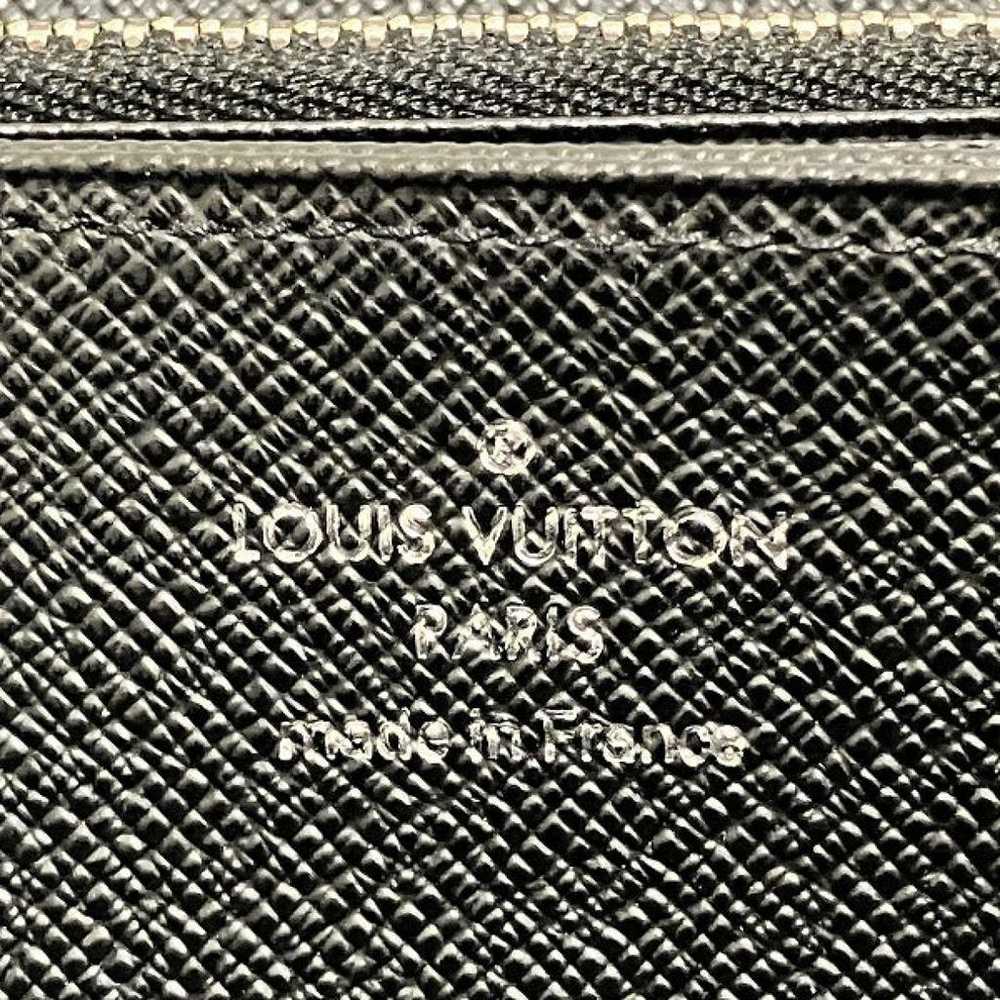 Louis Vuitton Leather wallet - image 4