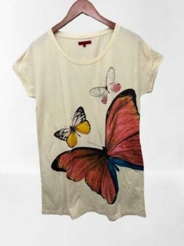 Vivienne tam t - Gem