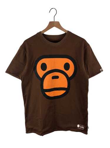 Bape Baby Milo Tee