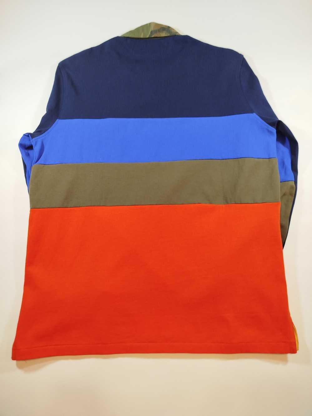 Polo Ralph Lauren Polo country long sleeve - image 4