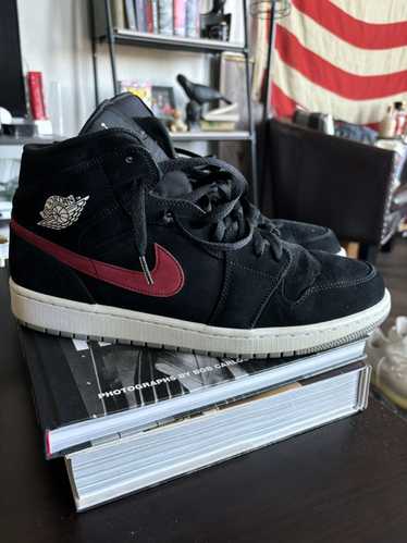 Jordan Brand Jordan 1 Mid