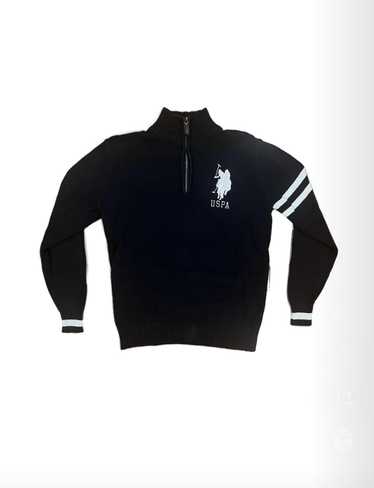 Polo Ralph Lauren Polo Ralph Lauren Sweater