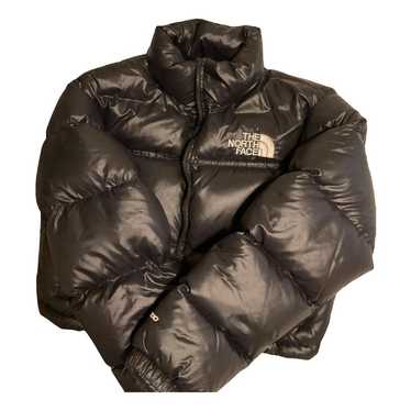 The North Face Puffer