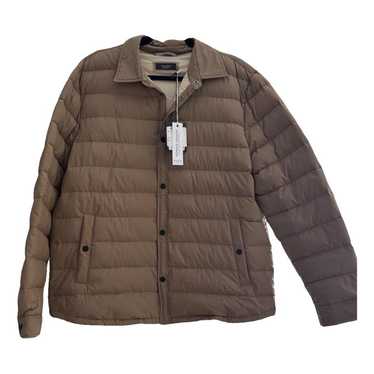 Peserico Jacket