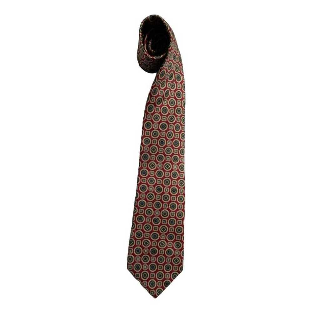 Liberty Of London Silk tie - image 1