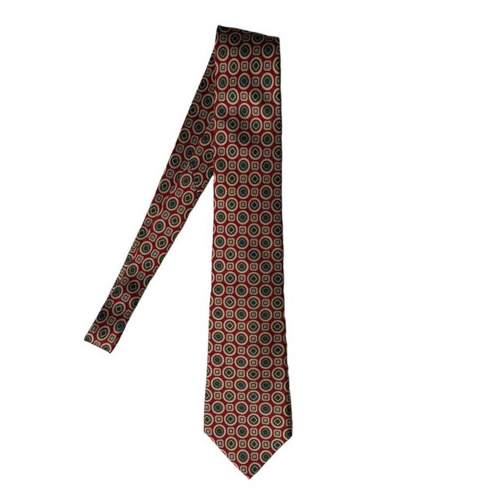 Liberty Of London Silk tie - image 2