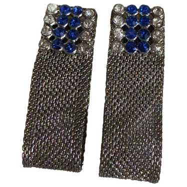 Sharra Pagano Earrings - image 1