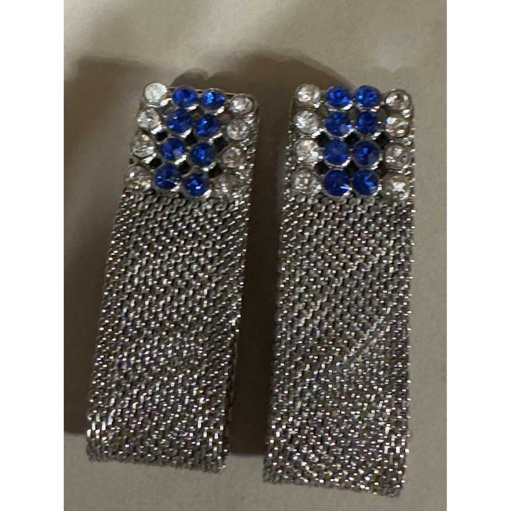 Sharra Pagano Earrings - image 7