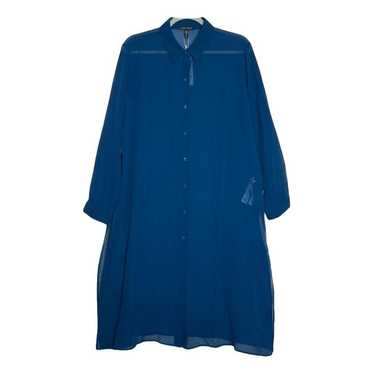 Eileen Fisher Silk shirt