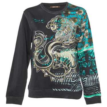 Roberto Cavalli Sweatshirt