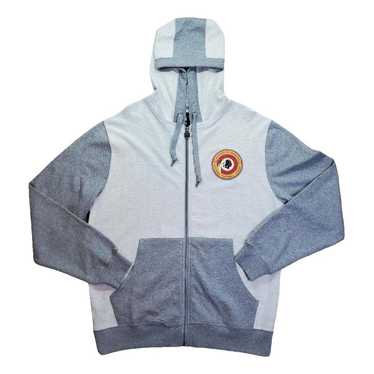 Nfl Team Apparel Jacket