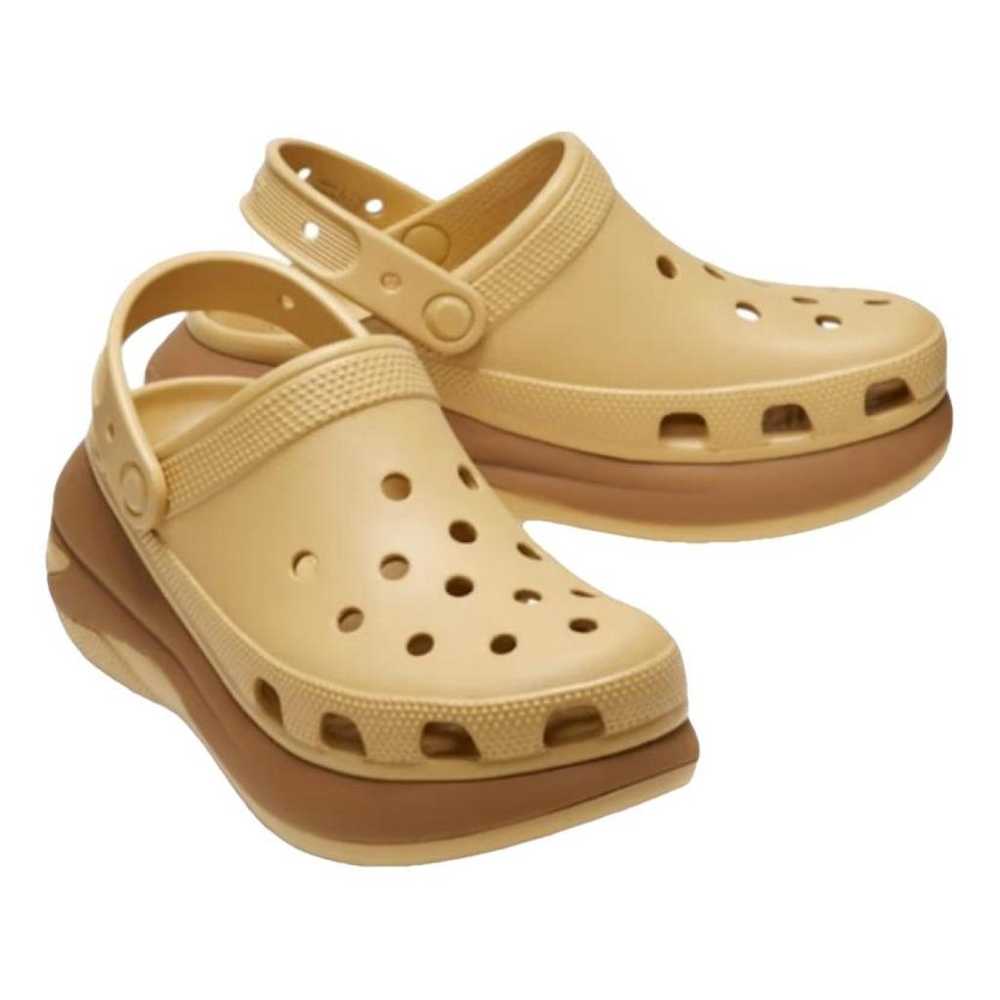 Crocs Mules & clogs - image 1