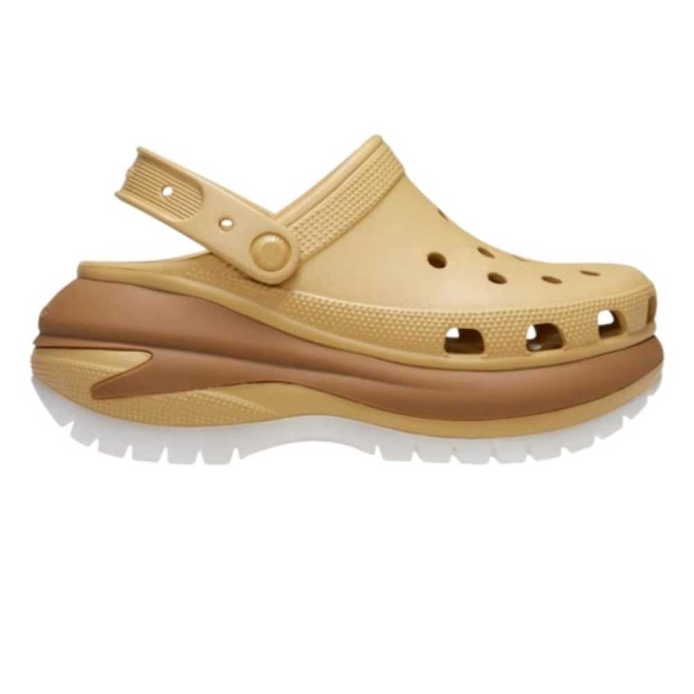 Crocs Mules & clogs - image 2