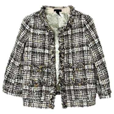 J.Crew Blazer - image 1