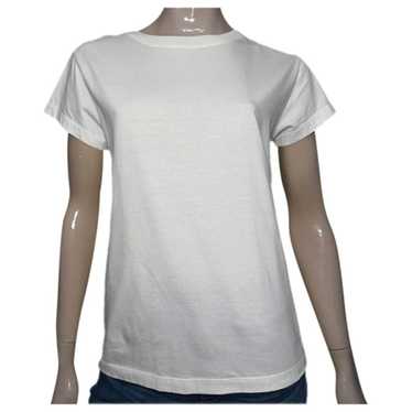 Red Valentino Garavani T-shirt