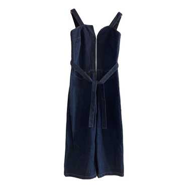 Rachel Comey Jumpsuit