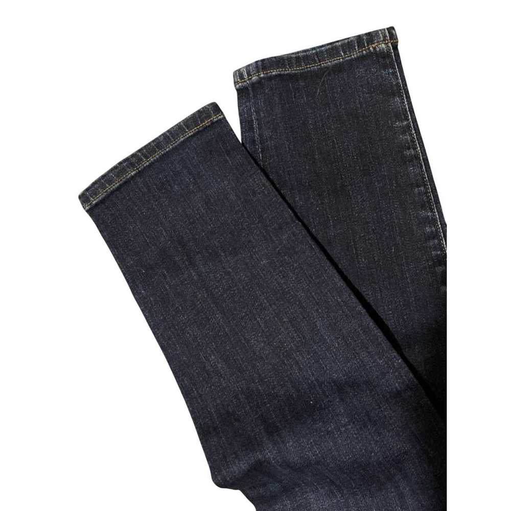 Citizens Of Humanity Slim jeans - image 7