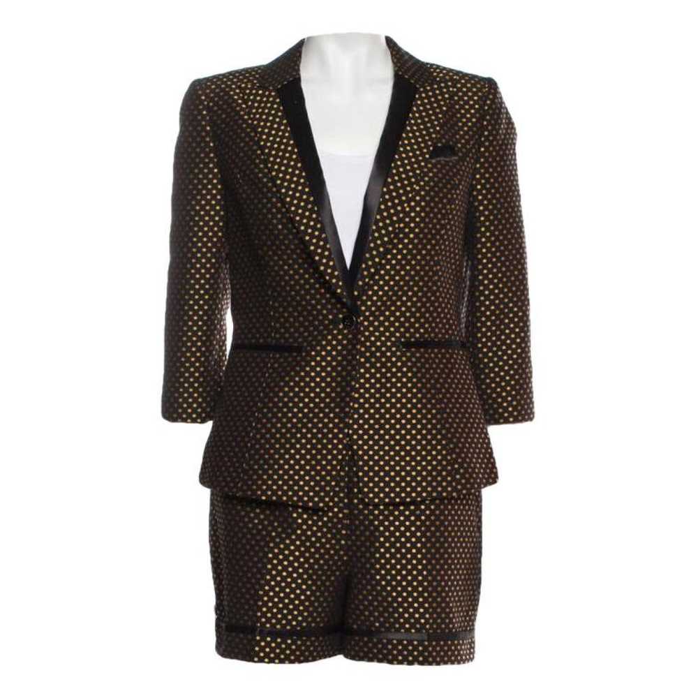 Ted Baker Suit jacket - image 1