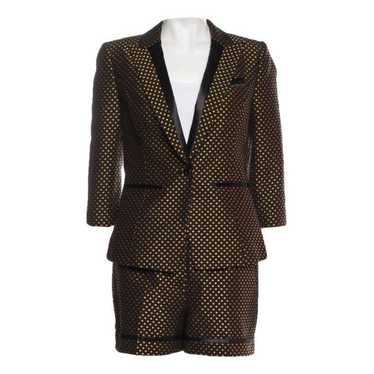 Ted Baker Suit jacket - image 1