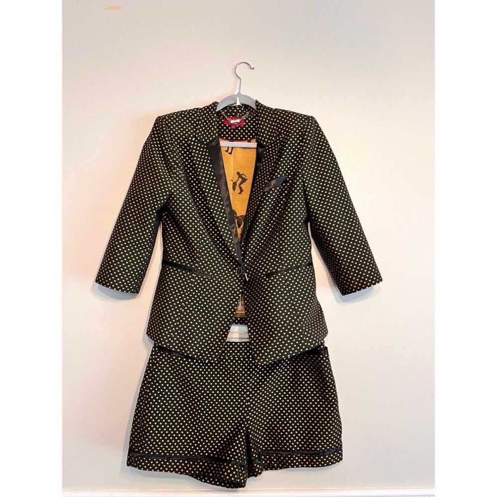 Ted Baker Suit jacket - image 2