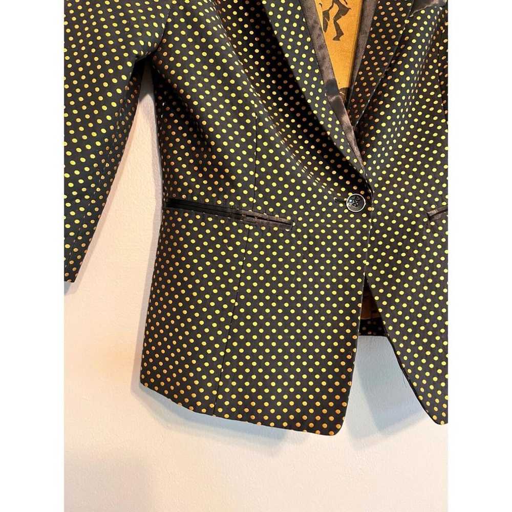 Ted Baker Suit jacket - image 6