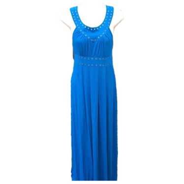 Ella Moss Maxi dress - image 1