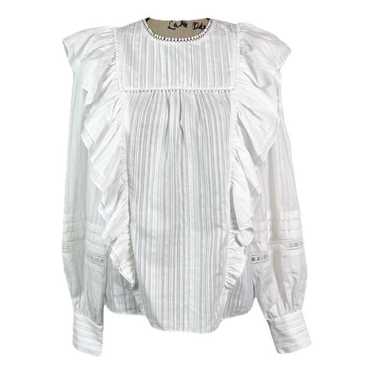 Ted Baker Blouse