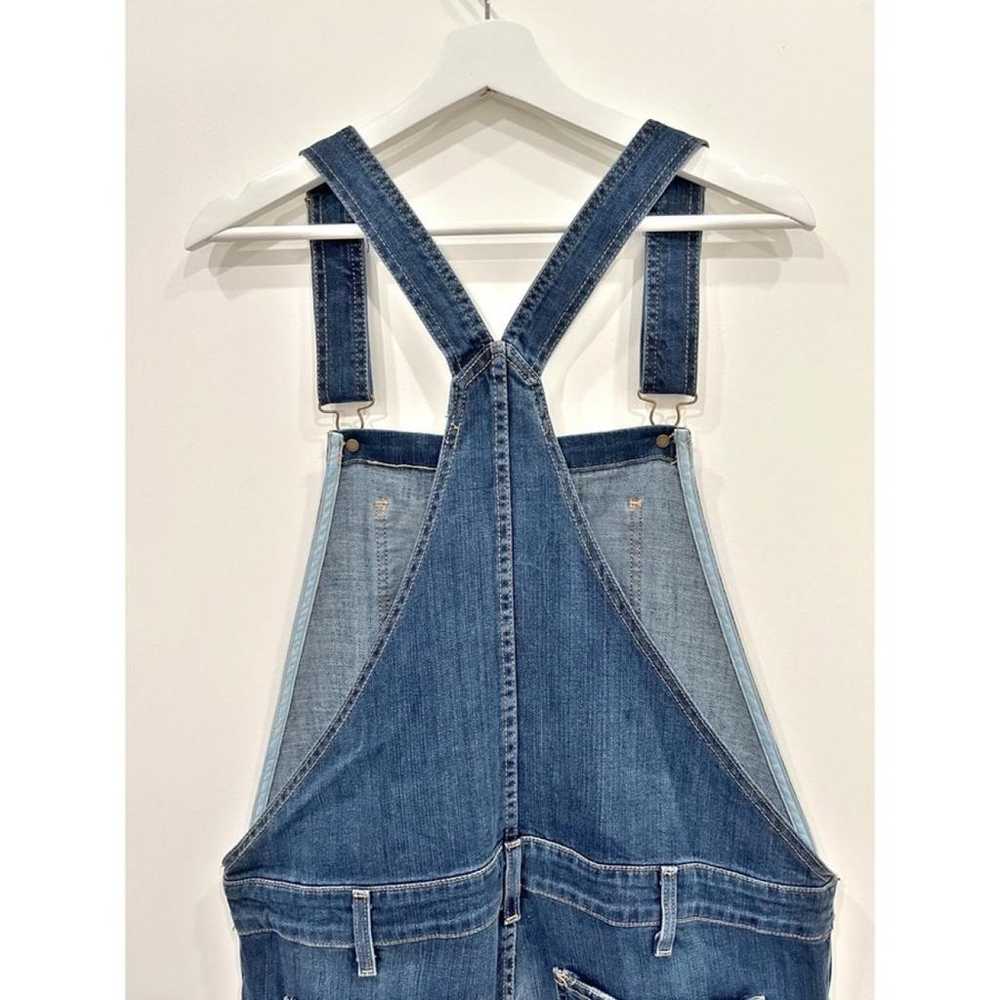 Hatch Jumpsuit - image 10