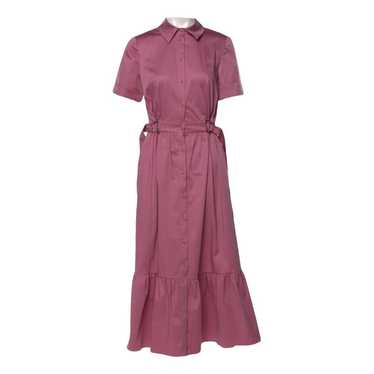 Ted Baker Mid-length dress