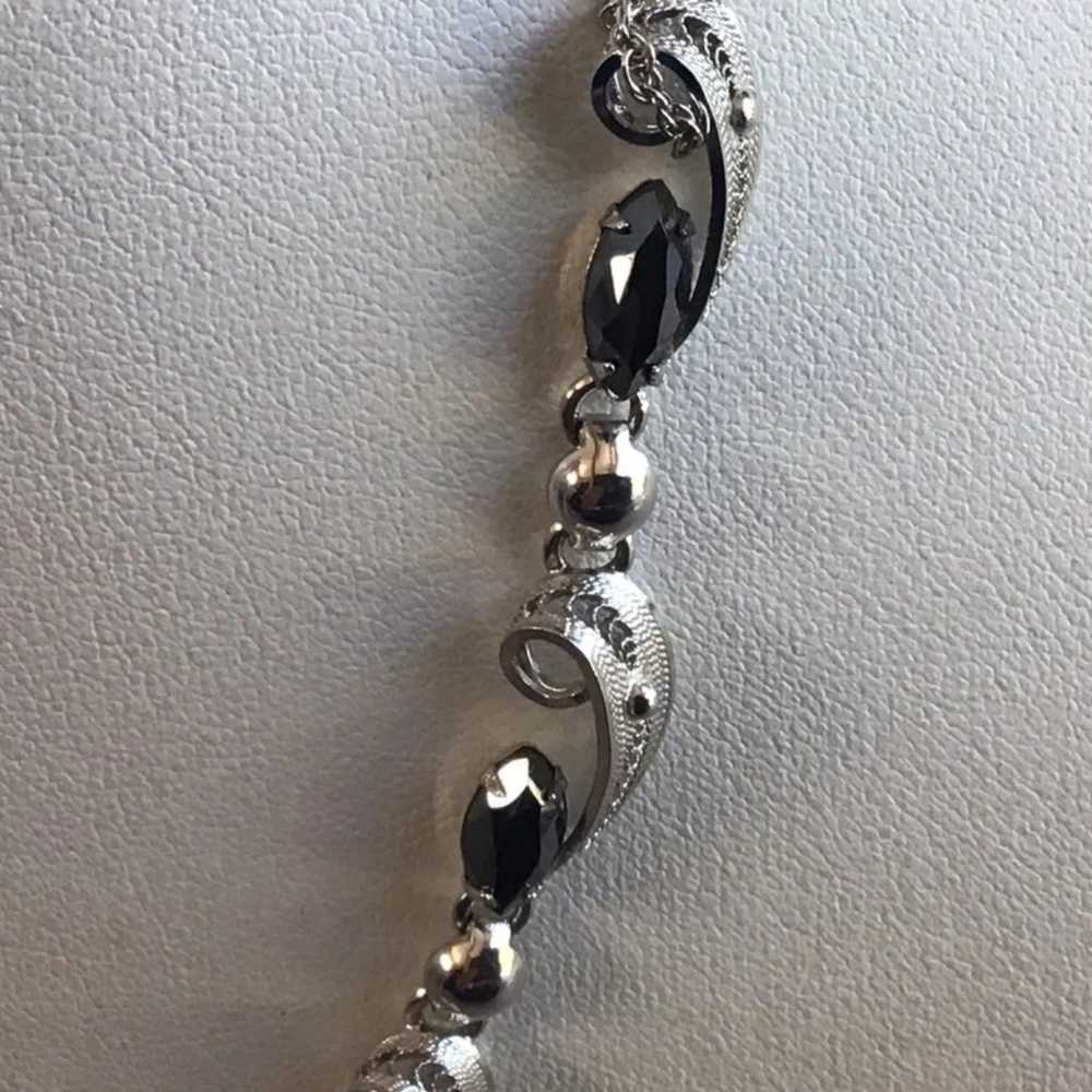 Alice Caviness Necklace - image 3