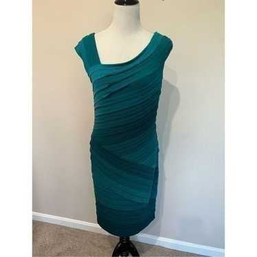 Tadashi Collection dress size L