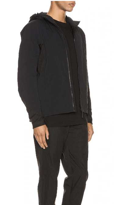 Arc'Teryx Veilance Veilance Mionn IS Comp Hooded J