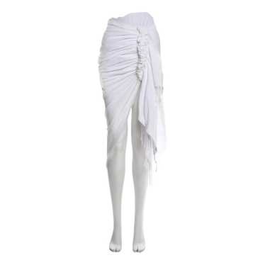 Just Bee Queen Mid-length skirt - image 1