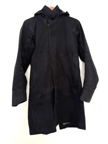 Arcteryx veilance coat - Gem